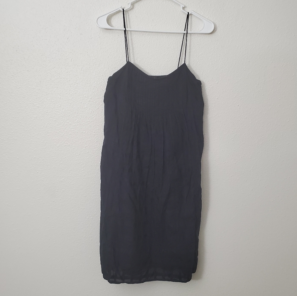 J.Crew Dress